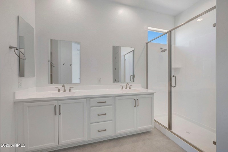 Homesite1262-013