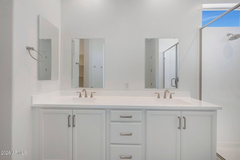Homesite1262-014