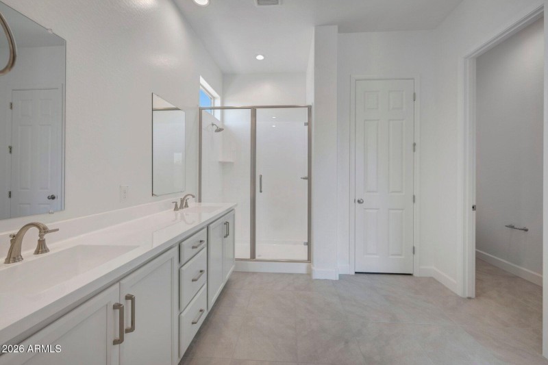 Homesite1262-015