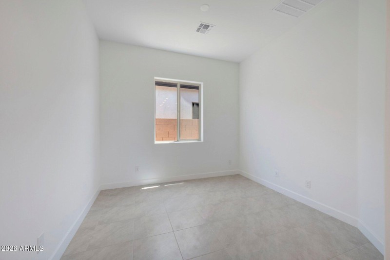 Homesite1262-017