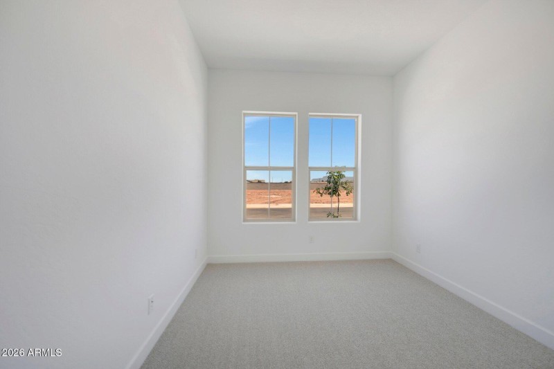 Homesite1262-019