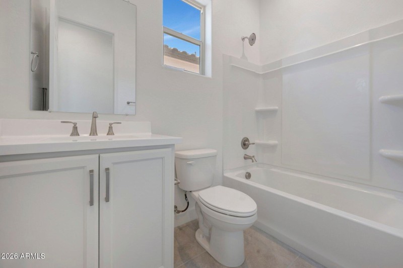 Homesite1262-020