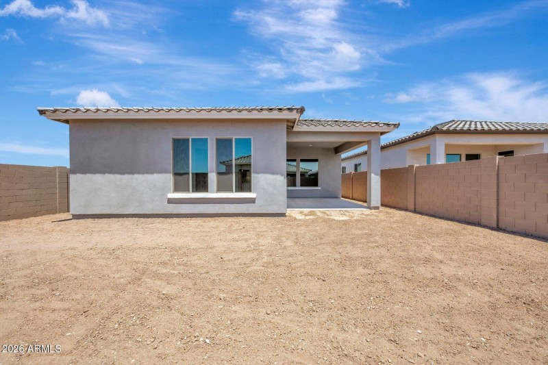 Homesite1262-022