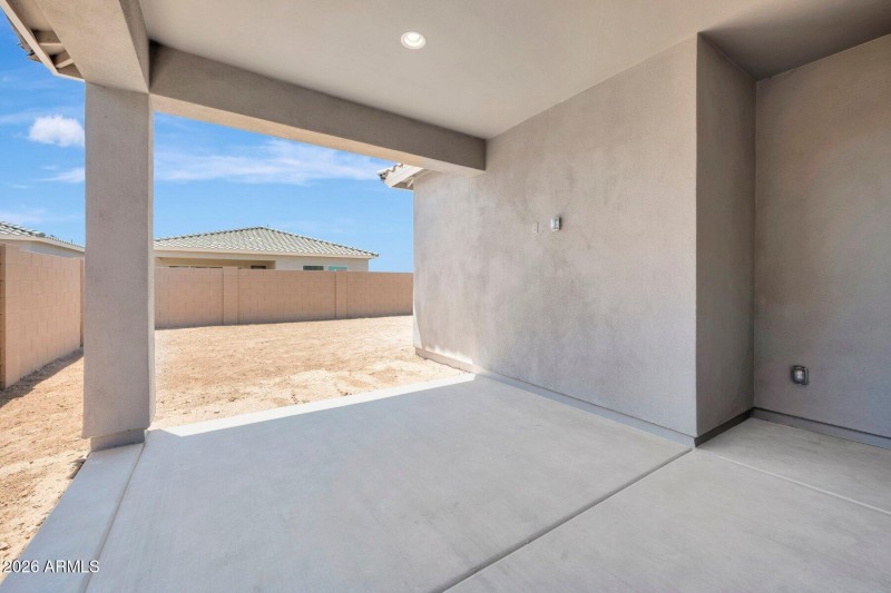 Homesite1262-023