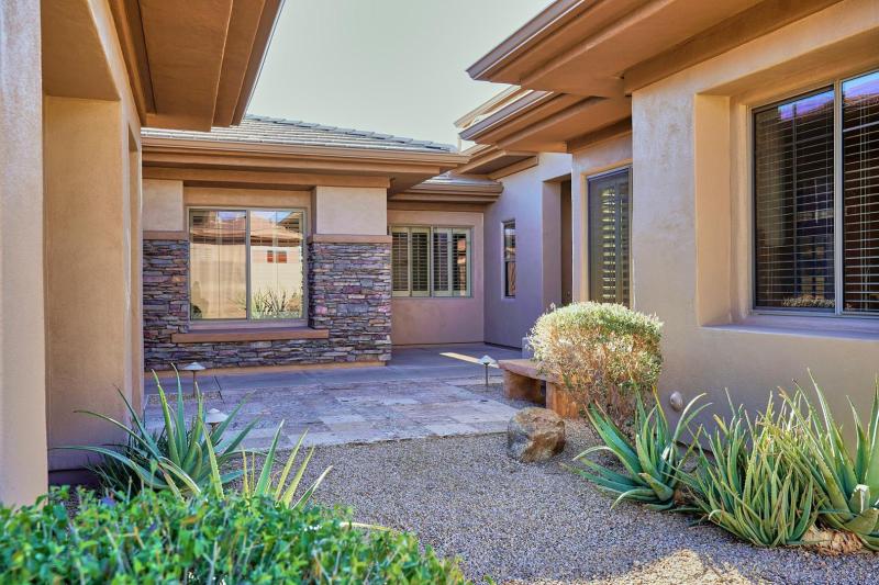 Photo #46
