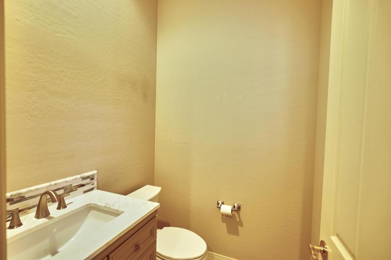 Photo #61