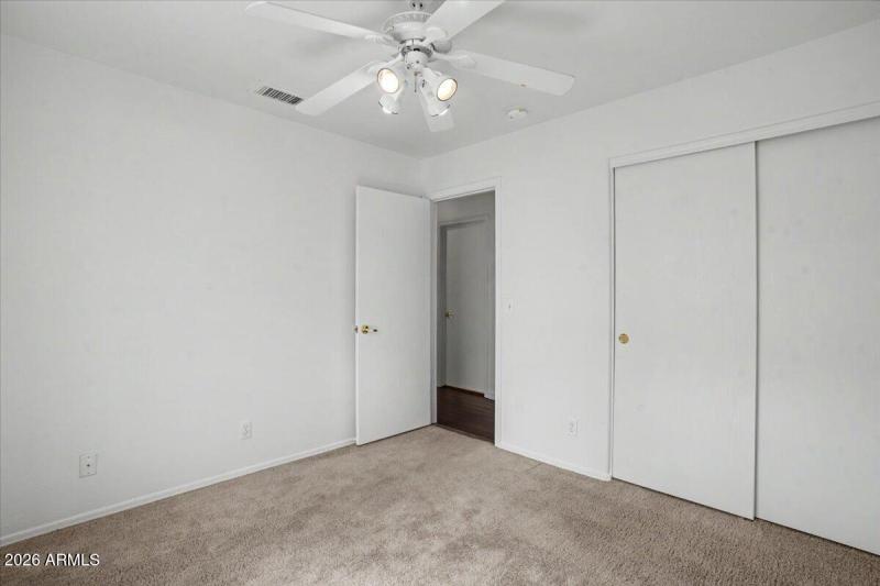 25-Bedroom 3
