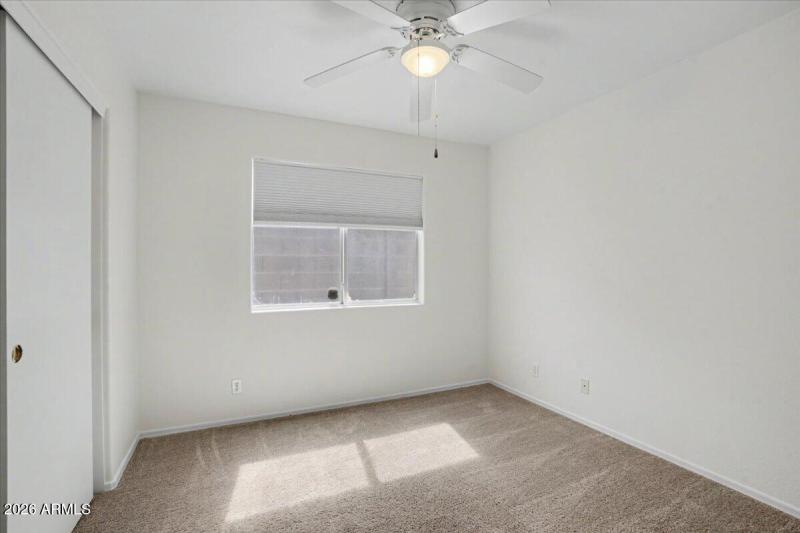 26-Bedroom 2