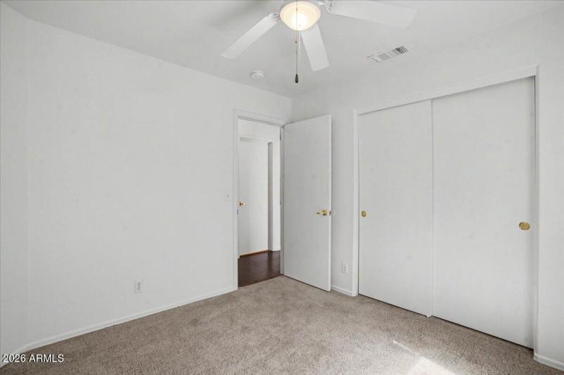 27-Bedroom 2