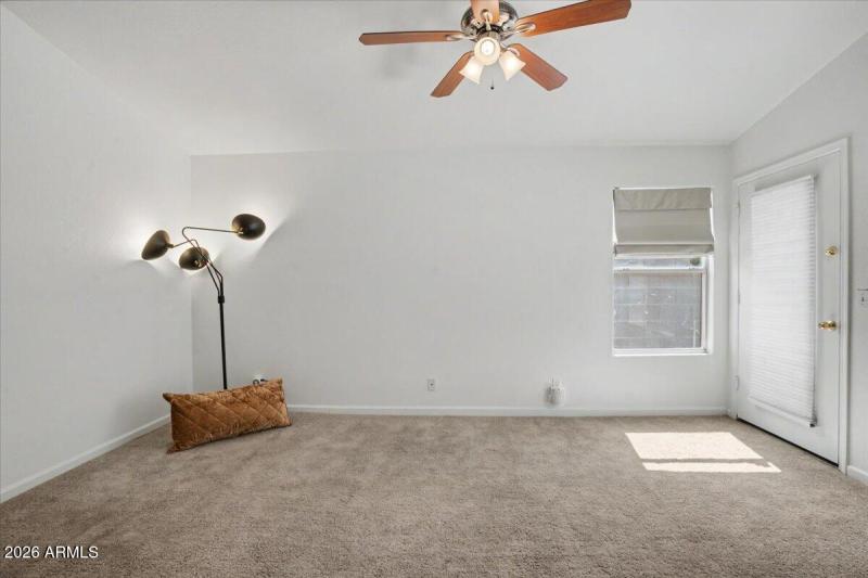 30-Master Bedroom