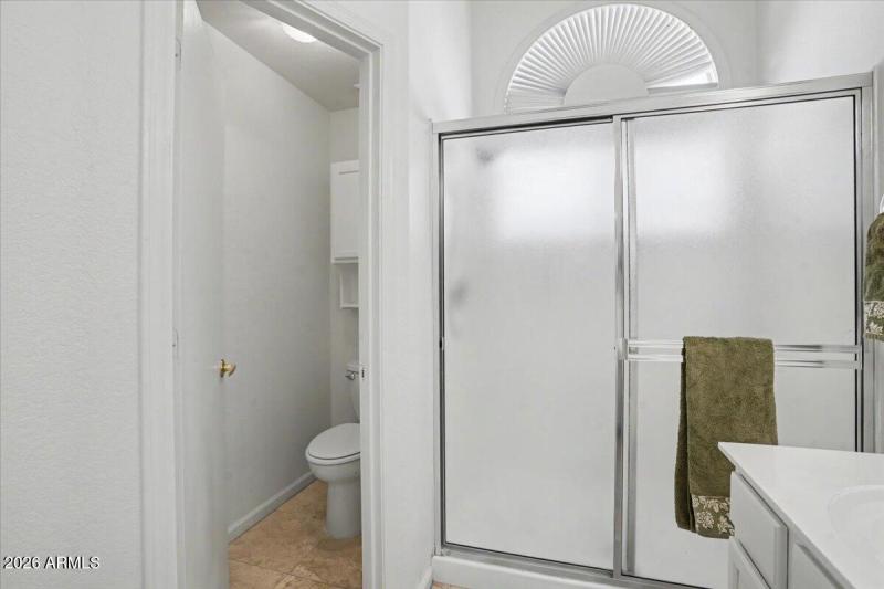 33-Master Bathroom