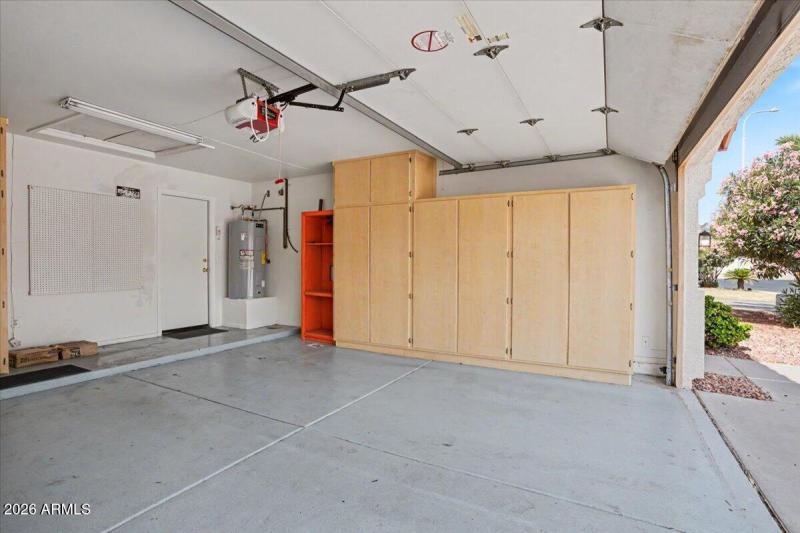 38-Garage