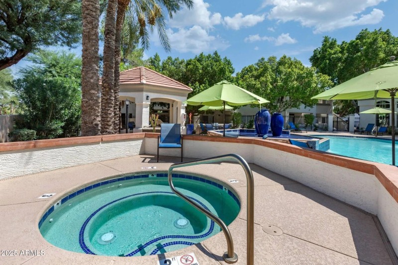 Photo #8