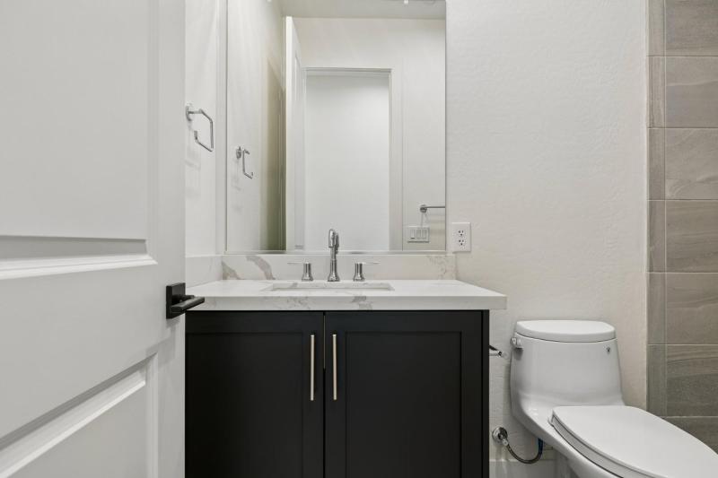 Photo #3