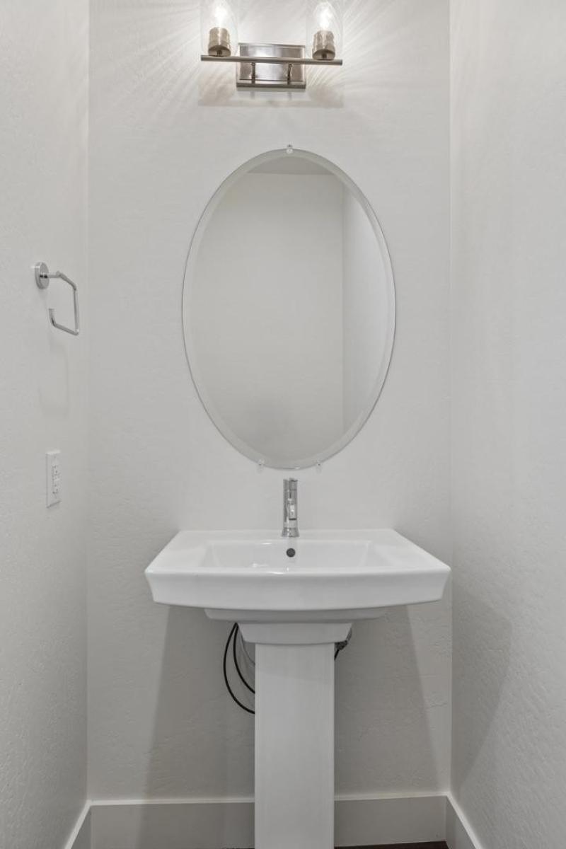 Photo #21