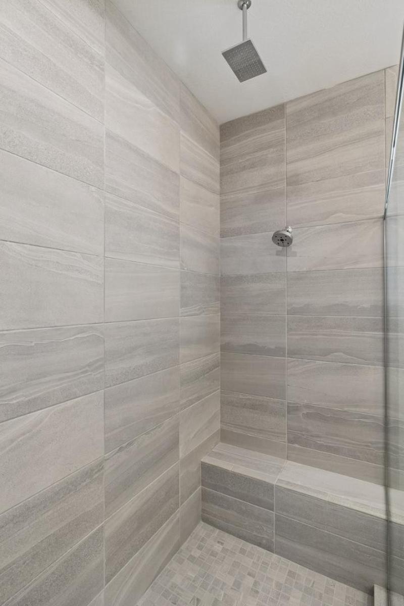 Photo #37