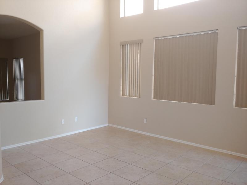 Photo #5