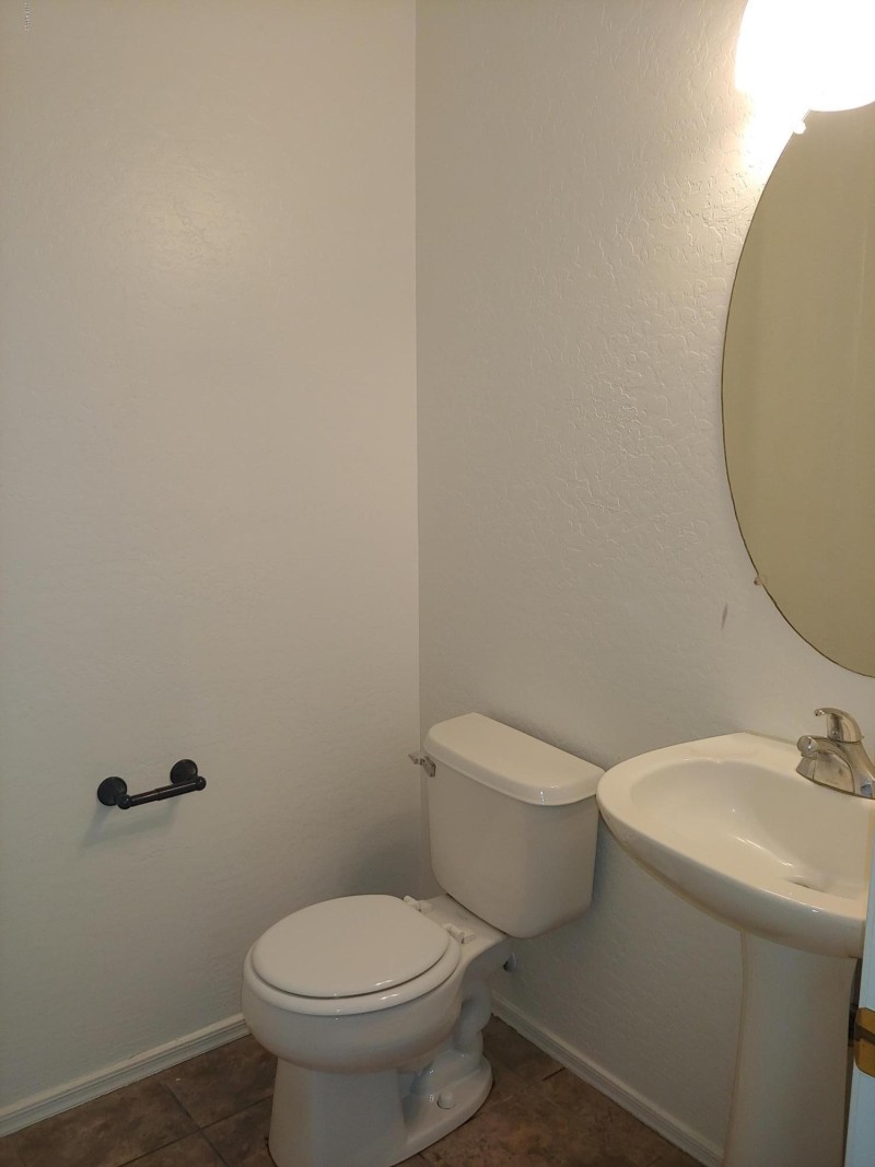 Photo #9
