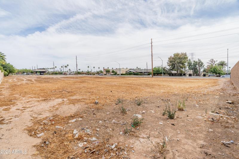 Val Vista Commercia Parcels-10