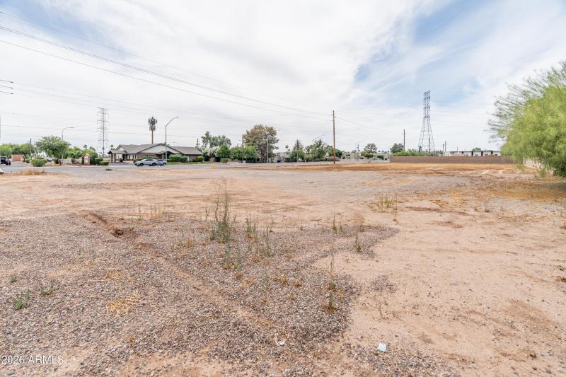 Val Vista Commercia Parcels-11