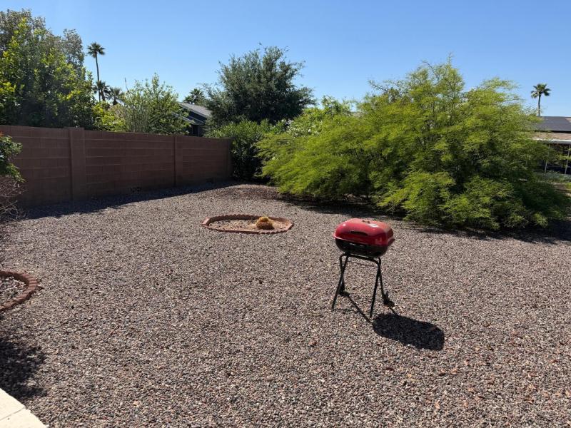 Photo #22