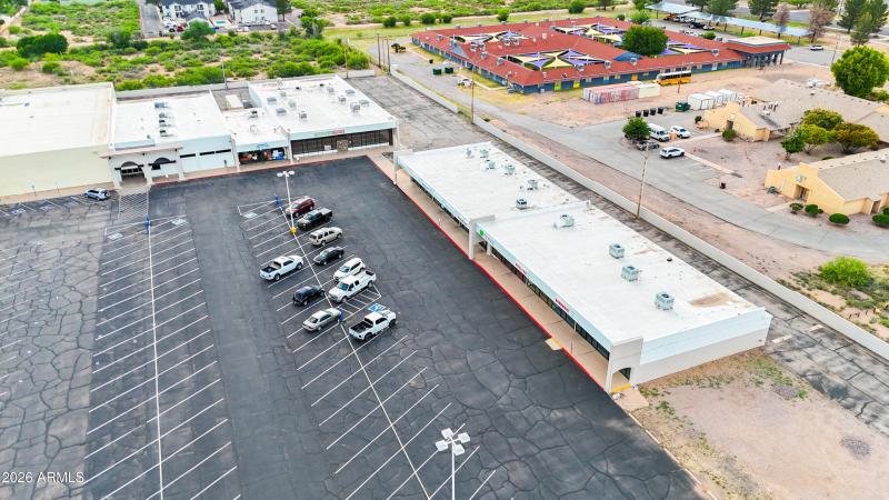 DJI_20260514072740_0198_D