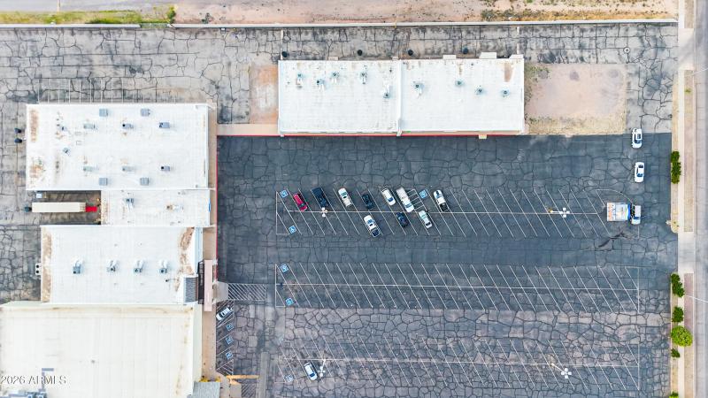 DJI_20260514072920_0200_D
