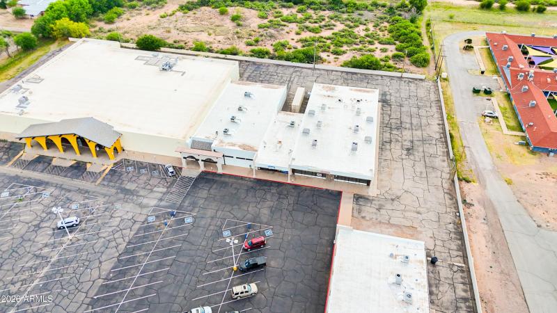 DJI_20260514072946_0201_D