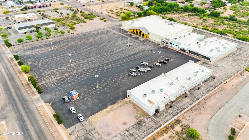 DJI_20260514073007_0202_D