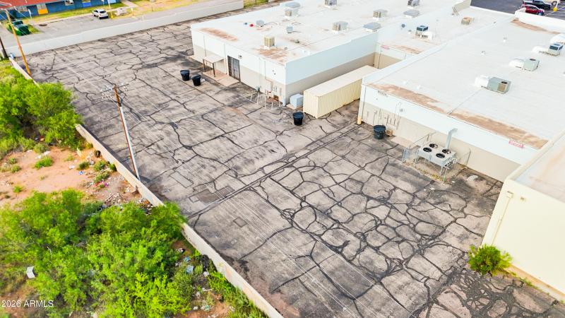 DJI_20260514073142_0206_D