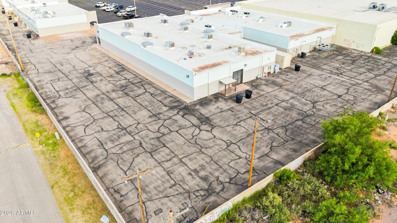 DJI_20260514073210_0207_D