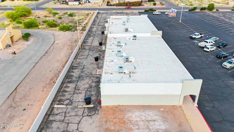 DJI_20260514073233_0208_D
