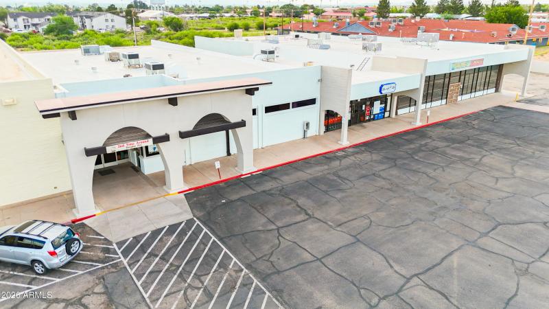 DJI_20260514073308_0209_D