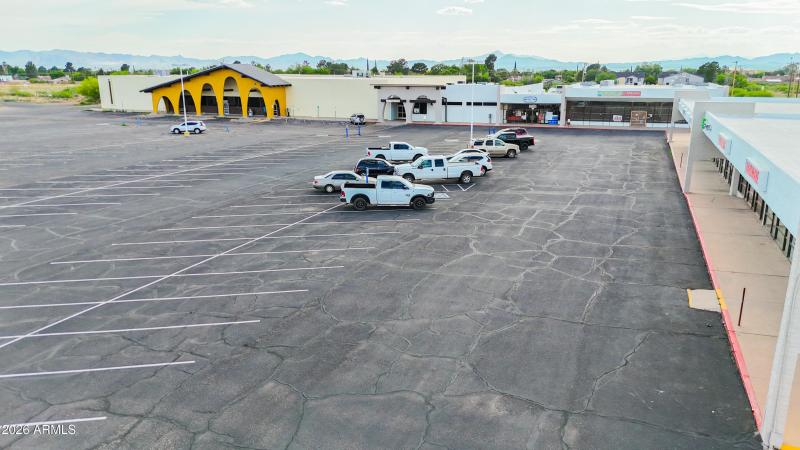 DJI_20260514073450_0213_D
