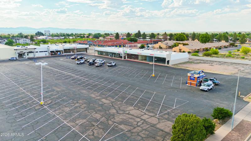 DJI_20260514073625_0218_D