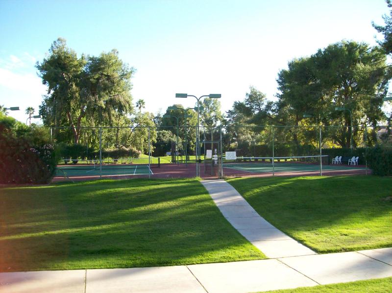 Photo #1