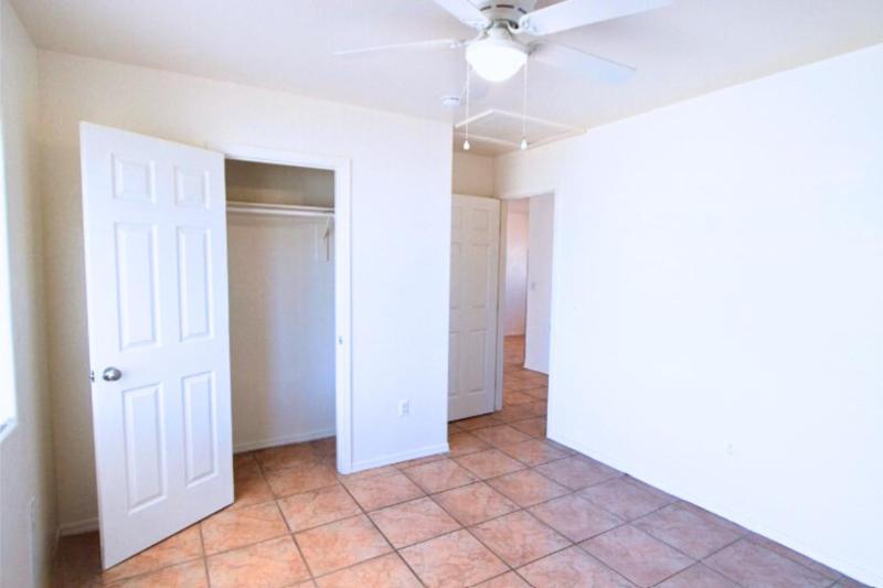 Photo #4