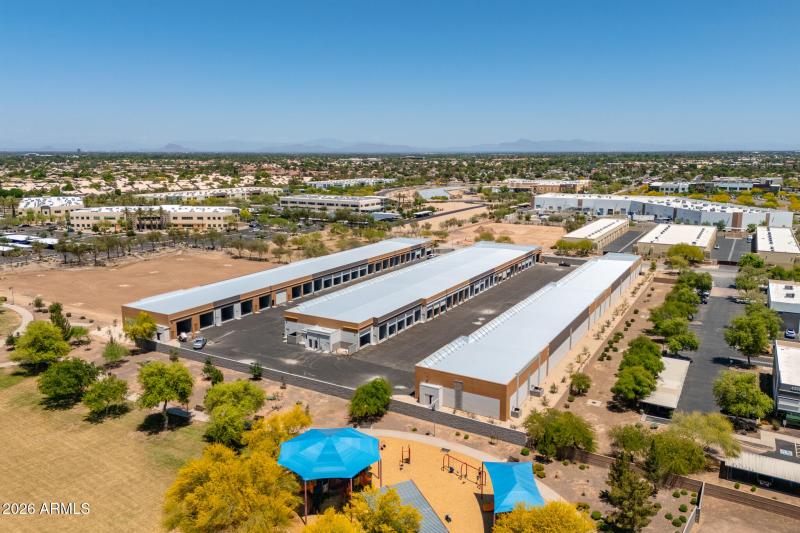 20240508_Chandler_Aerial_10