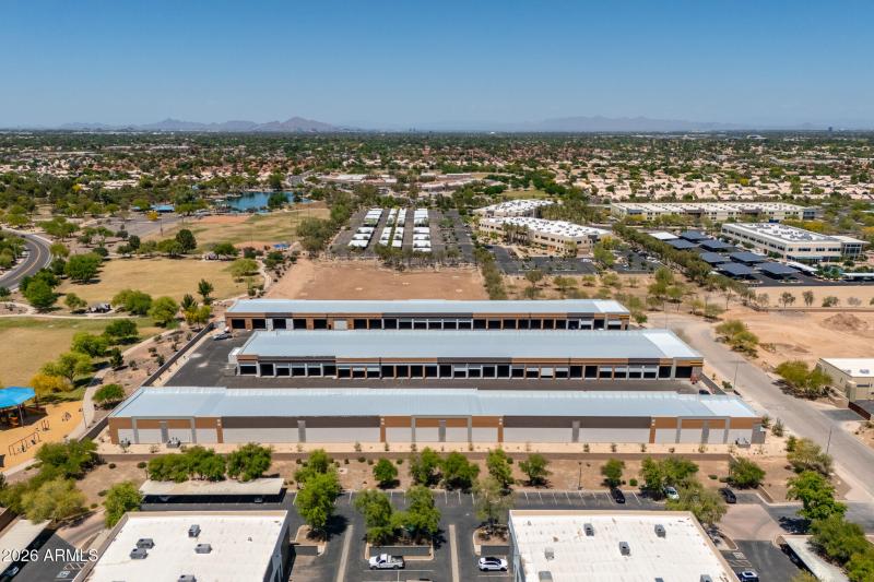 20240508_Chandler_Aerial_11