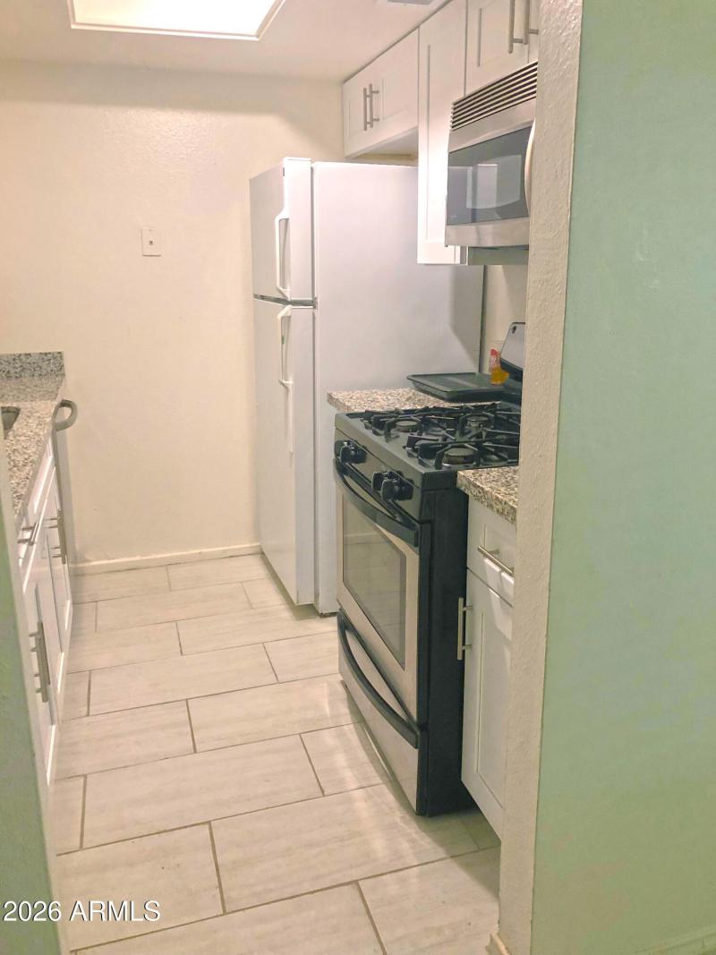 Kitchen3