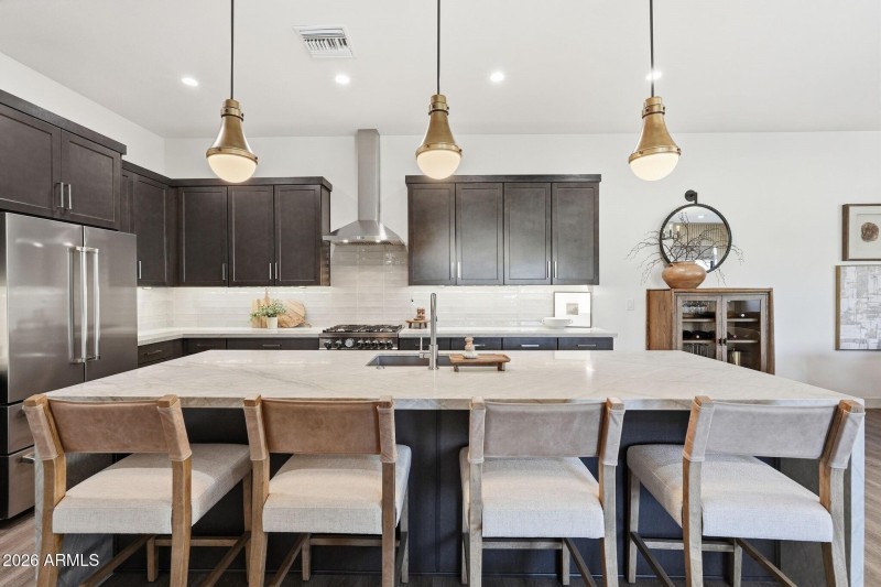 011_Kitchen