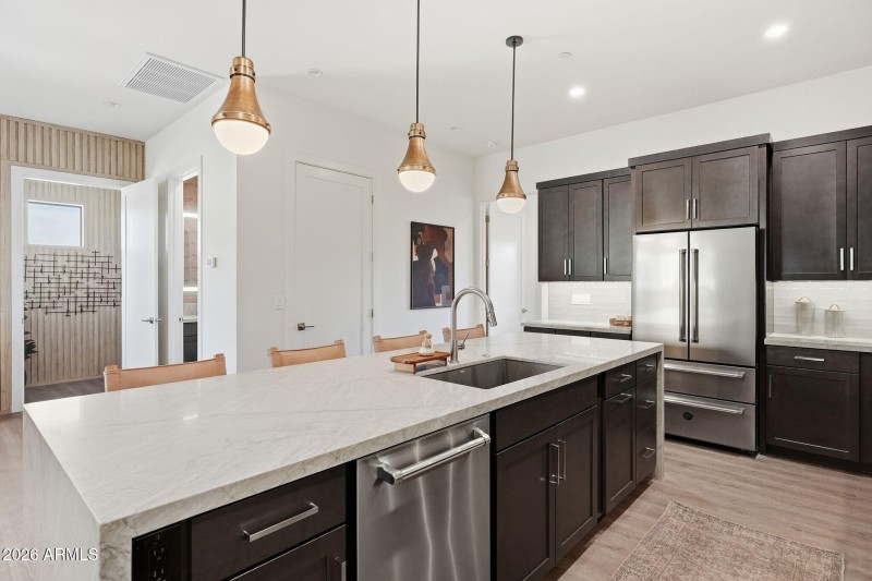 014_Kitchen
