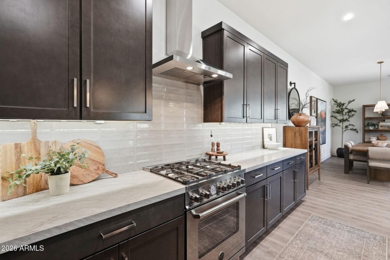016_Kitchen
