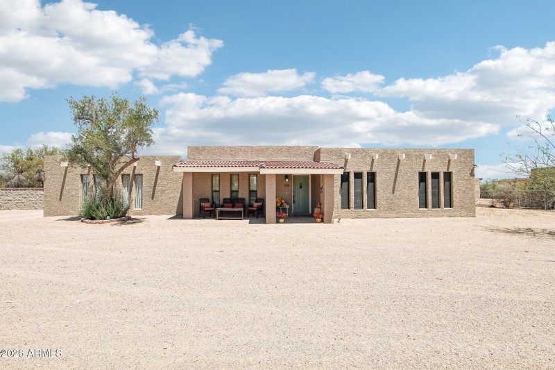 1-web-or-mls-W Calle Tuberia-S1805-001