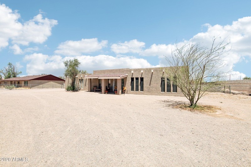 3-web-or-mls-W Calle Tuberia-S1805-003