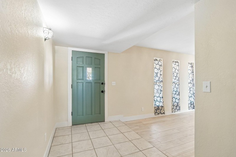 5-web-or-mls-W Calle Tuberia-S1805-005