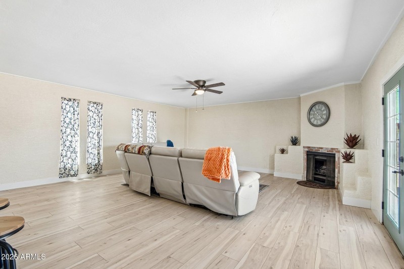 8-web-or-mls-W Calle Tuberia-S1805-008