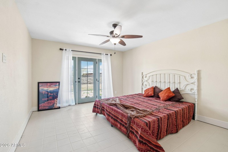 18-web-or-mls-W Calle Tuberia-S1805-018