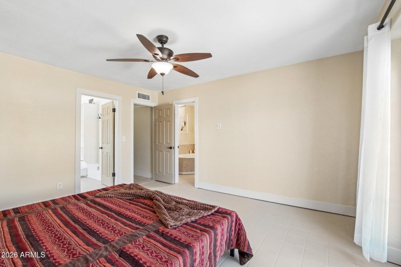 20-web-or-mls-W Calle Tuberia-S1805-020