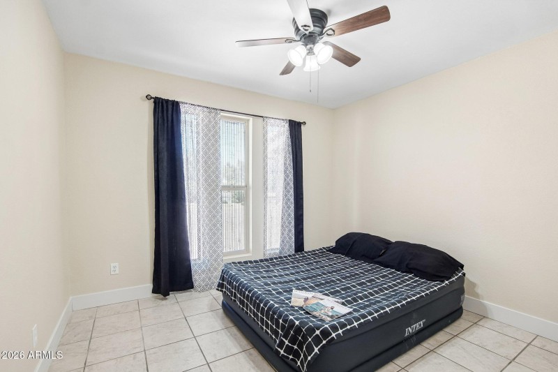 26-web-or-mls-W Calle Tuberia-S1805-026